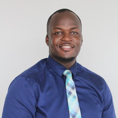 Daniel Lutaaya