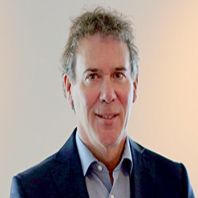 Ralf Schimmel
